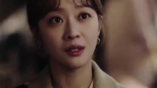 میکس عاشقانه و بسیار احساسی از سریال مقدر شده با تو 