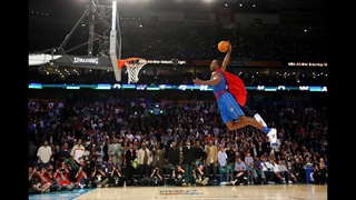 بی نظیر ترین لحظات ورزشی