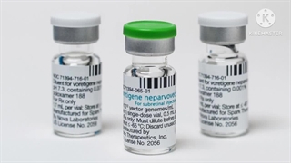 ده تا از گرون ترین دارو های جهان