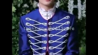 ویدیویی که نصف تهکوکر ها و ارمیون دنبالش بودن