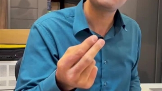 روش نصب یو پی اس 1 تا  3kva بدون برق گرفتگی