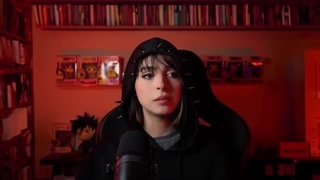 دژاوو یا گلیچ ماتریکس