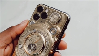 گران قیمت ترین