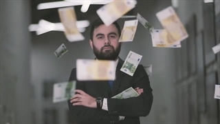 ثروتمندان پیش بینی کردن که گروهی از افراد هیچ وقت ثروتمند نخواهند شد!