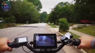 اختراعات خارق العاده ای که با دیدن آن ها شگفت زده می شوید