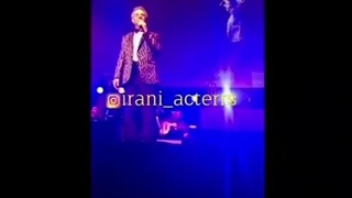 ماجرای ازدواج گوگوش با عارف