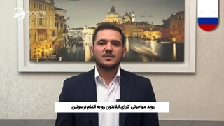 هیچکس از اینجا ریجکت نمیشه!!!