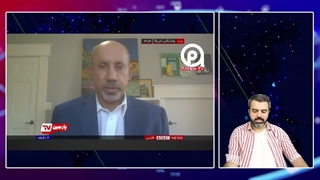 آقای تحلیلگر/کارشناس عرب: هشدار رهبر انقلاب دقیق بود،  سعودی دارد روی اسب مرده شرط می بندد