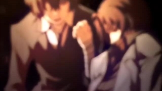 دازای و اوداساکو