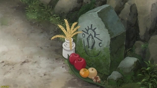 انیمه فریرن_ فراتر از پایان سفر Sousou no Frieren قسمت 3