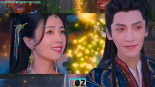 *چه کنم * میکس شاد و عاشقانه سریال های کره ای☆همکاری مشترک☆پیشنهاد فوق العاده ویژه ☆ تقدیمیی خاص♡☆♡