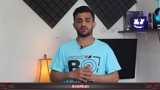 بهترین سایت برای دریافت فالور و لایک رایگان