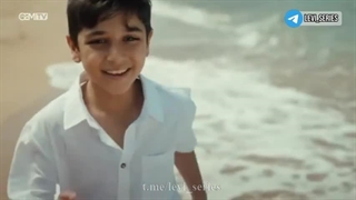 سریال گلجمال قسمت 37 دوبله فارسی