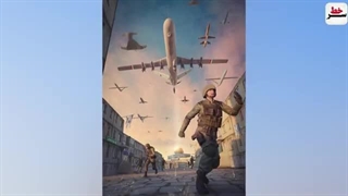 14020717: خیانت باورنکردنی ارتش اسرائیل و همکاری با نیروهای مقاومت