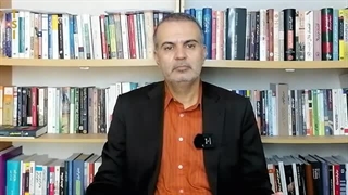 14020717: چرا بن سلمان سمت حماس ایستاد و زیر توافق با اسرائیل زد؟