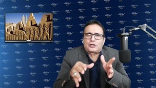 14020717: حزب الله لبنان آماده ورود بجنگ با اسرائیل