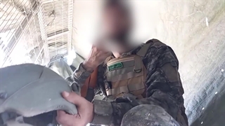 14020715: عملیات یورش و پاکسازی (انهدام نیرو) پایگاه نظامی 'فجة' - شرق منطقه غزه