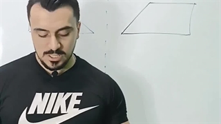 مبحث چرخش در تیزهوشان