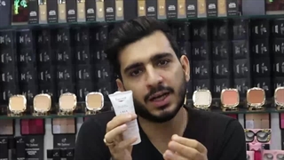 معرفی محصول کرم درمان اگزما اوسرین سری Atopi Control مدل Active Care حجم 40 میل