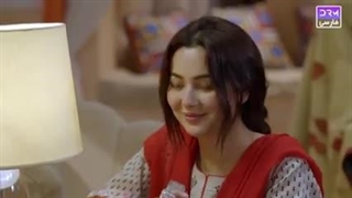 Ep05)سریال ھمسفر من My Companion - قسمت ۵ - دوبله فارسی