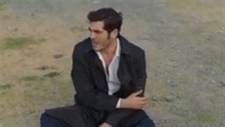 دانلود قسمت 5 سریال ترکی شخصی دیگر با زیرنویس فارسی در کانال تلگرام ما/لینک کانال توضیحات