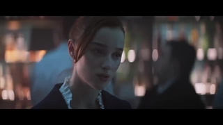 تریلر فیلم بازی عادلانه Fair Play 2023