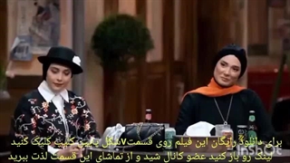 قسمت ۱۰ شب های مافیا زودیاک