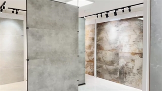 خرید کاشی و سرامیک برند