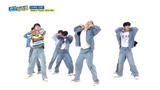 قسمت 631 ویکلی‌آیدول weekly idol باحضور ایون + زیرنویس‌قارسی