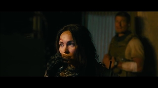 فیلم یاغی با دوبله فارسی/Rogue 2020