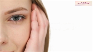 قرص ایمدین تایم پرفکشن