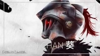 آهنگ اندینگ انیمه گابلین کش _ gin no kisei