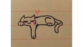 ایده نقاشی گوربه^^