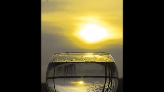 Akbar Golpayegani - Havase Meykadeh   هوس میکده - گلپا