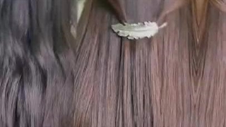 رنگ مو اسکالیم سری طبیعی