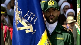 رهبر انقلاب به صهیونیست ها: بدانند واکنش این ظلمها سیلی سنگین‌تری بر رخسار زشت آنهاست.