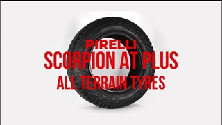 خرید لاستیک اسپرت در اهواز