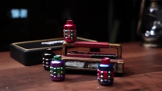 10 تا از گجت هایی که میشه از آمازون خرید