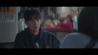 قسمت 5 سریال هندوانه چشمک زن با زیرنویس فارسی