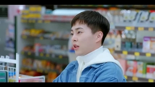 قسمت 7 سریال فروشگاه آیدل با زیرنویس فارسی-480p