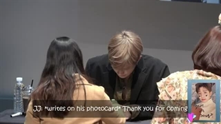 منو ببرین فن ساین استرو