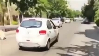 فیلم لو رفت خیانت یک مرد