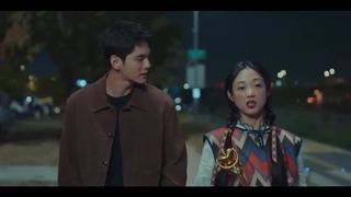 قسمت 2 سریال زن قوی کانگ نام سون با زیرنویس فارسی