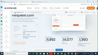 همه چیز درباره سرور اختصاصی