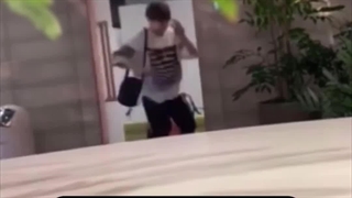 یادتونه چند وقت پیش یه ویدیو گذاشته بودم سرش دعوا بود که بنگتنِ یا اسکیز ؟ در واقع اونا… *لینک ویدیو تو کپشن