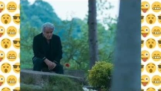 دانلود رایگان سریال مرداب (توضیحات ویدیو)