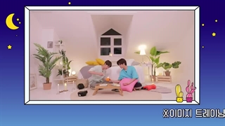 Blanket Kick at Night | لگد زدن موقع خواب قسمت ششم با زیرنویس فارسی و با حضور ام جی و سانها استرو