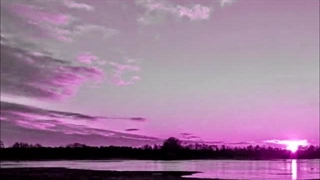 آهنگ بیکلام بیداد زمان // Bidade Zaman