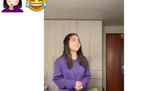 مادر بزرگ چقدر جوون بود….فک کردم مادرشه…. :))))))