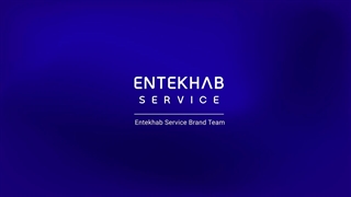 6 راهکار ساده برای افزایش امنیت و کارایی اجاق گاز